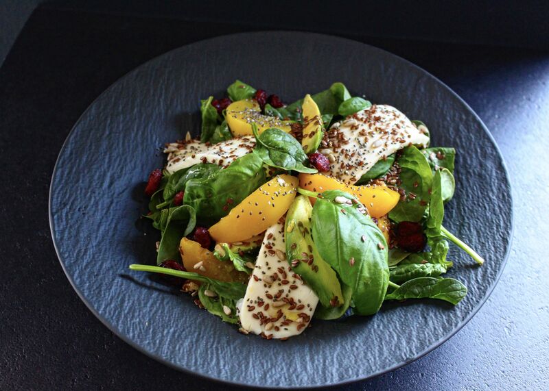 407. Bi-Salat
€14,90