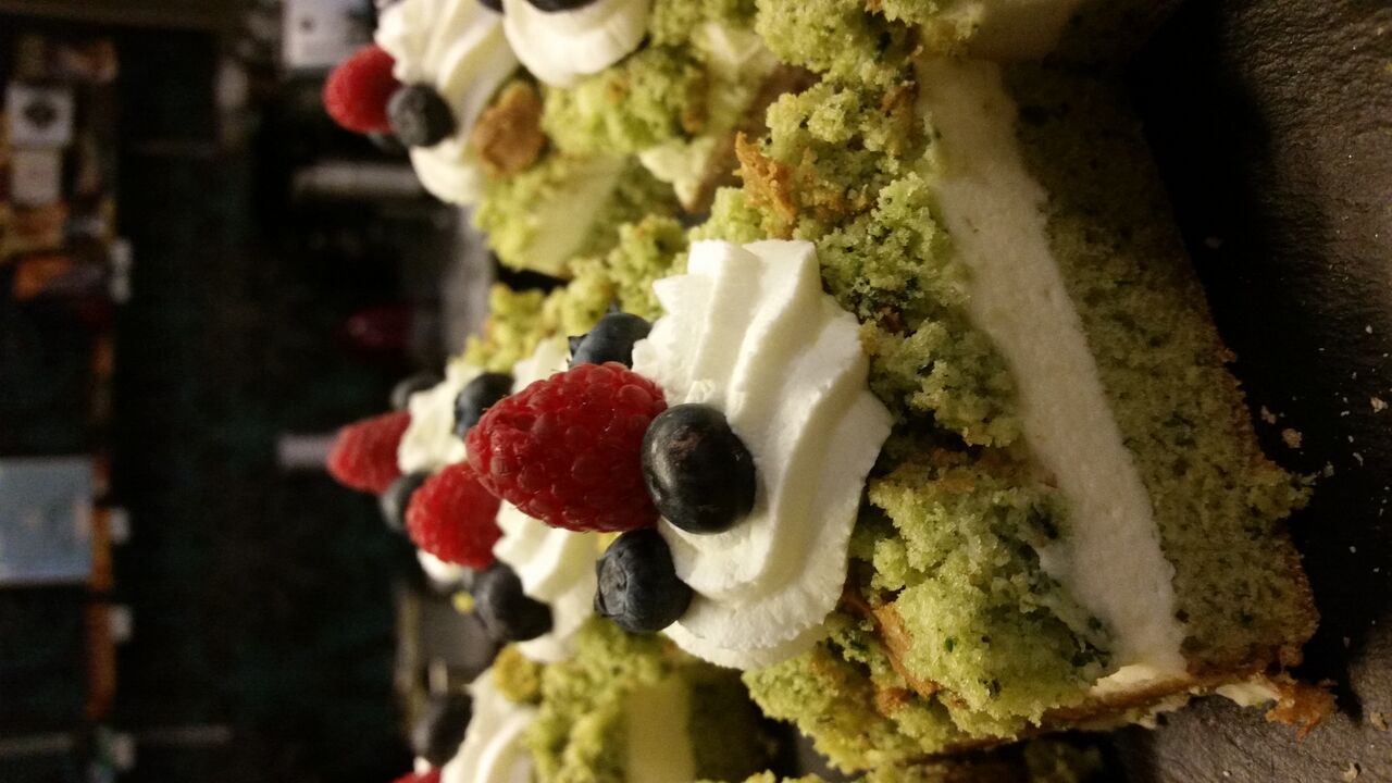 Deserowo