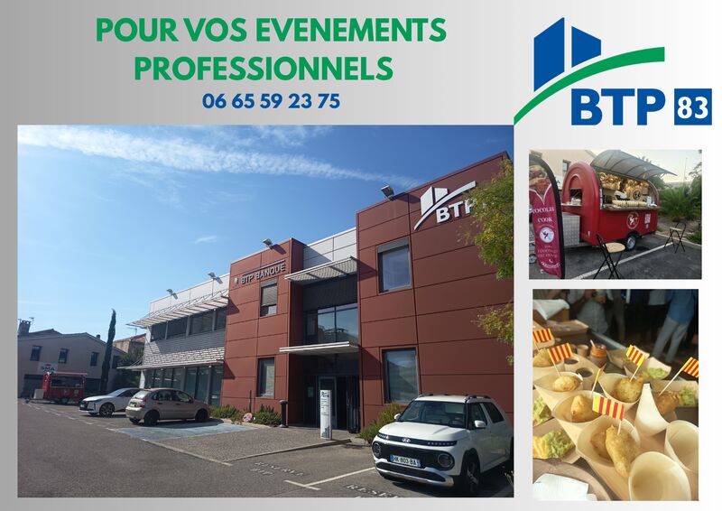 événement 
