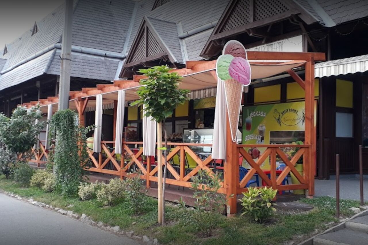 Várjuk szeretettel!