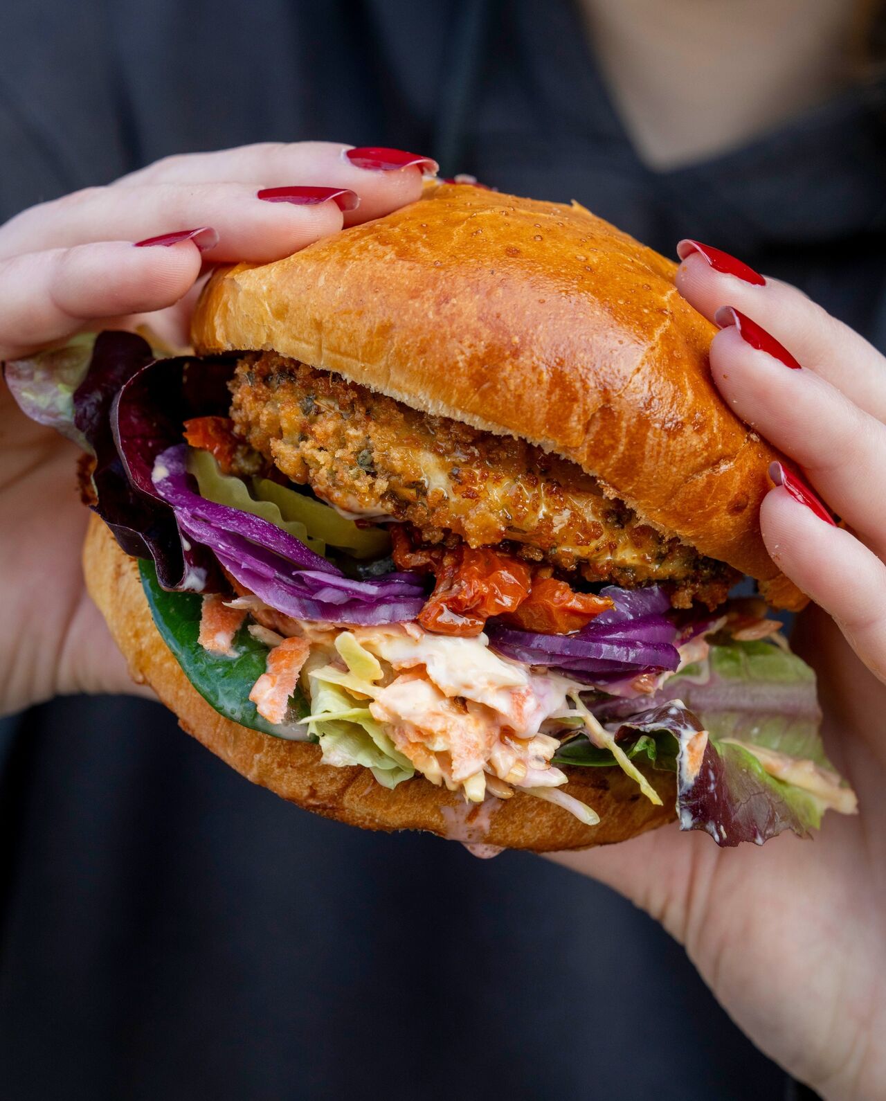 Olympe-bretevillesur-oudon