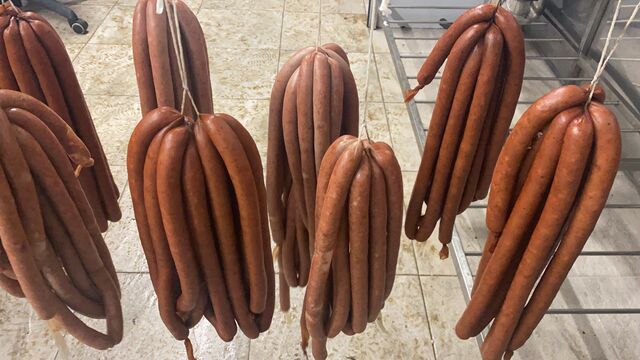 PRODUSE TRADITIONALE