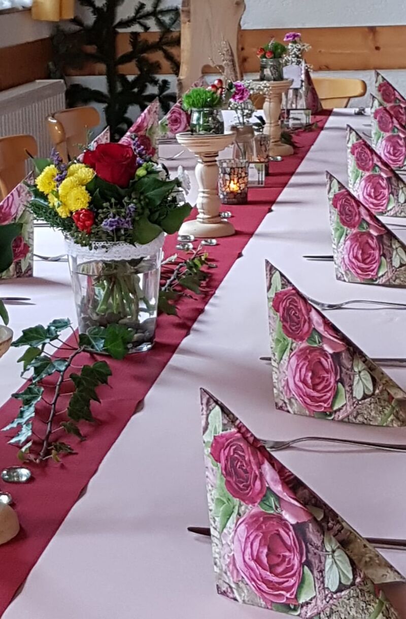 Nebenzimmer