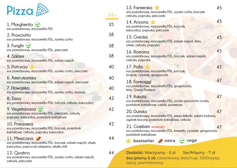 Menu2
