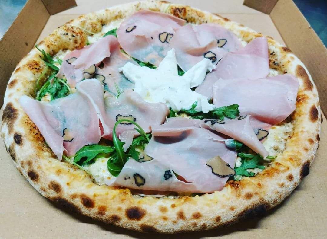 Éphémère janvier 2023