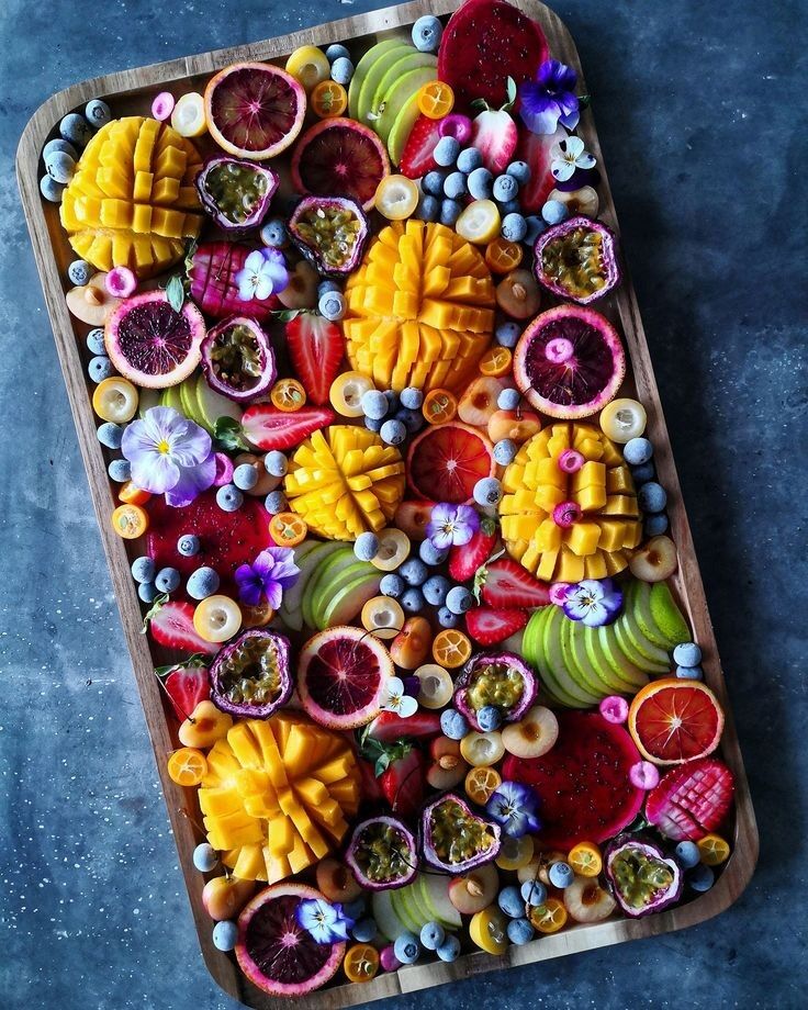 Hors en couleur !