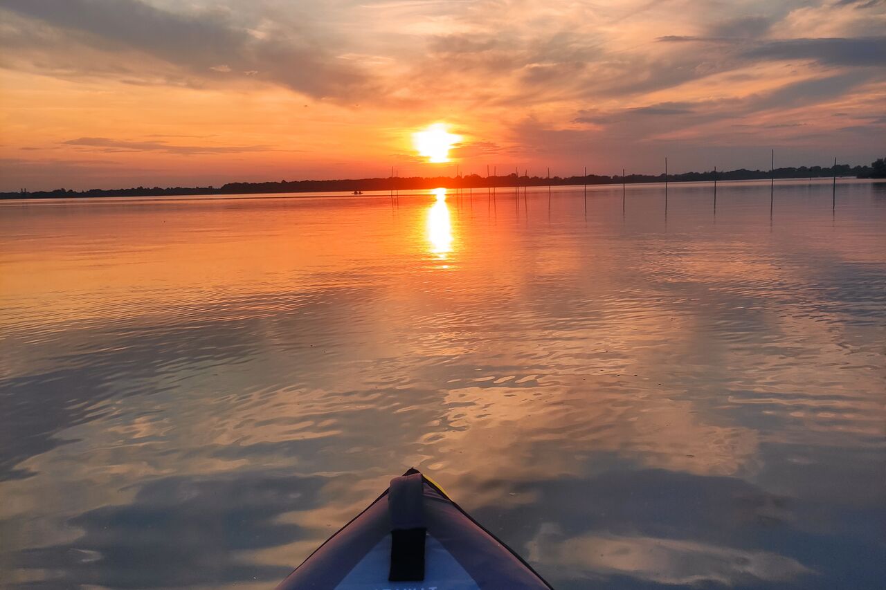 AHOI bis zur nächsten Saison 2026