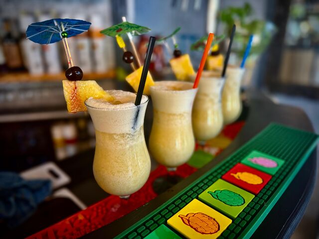 Tagliere vergilius15 