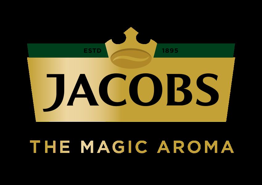 Jacobs