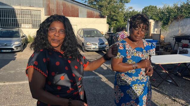 RESTAURANT SOBENDA SAINT PIERRE DES CORPS