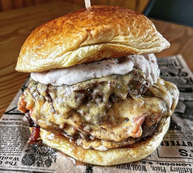 Ley de la Redención