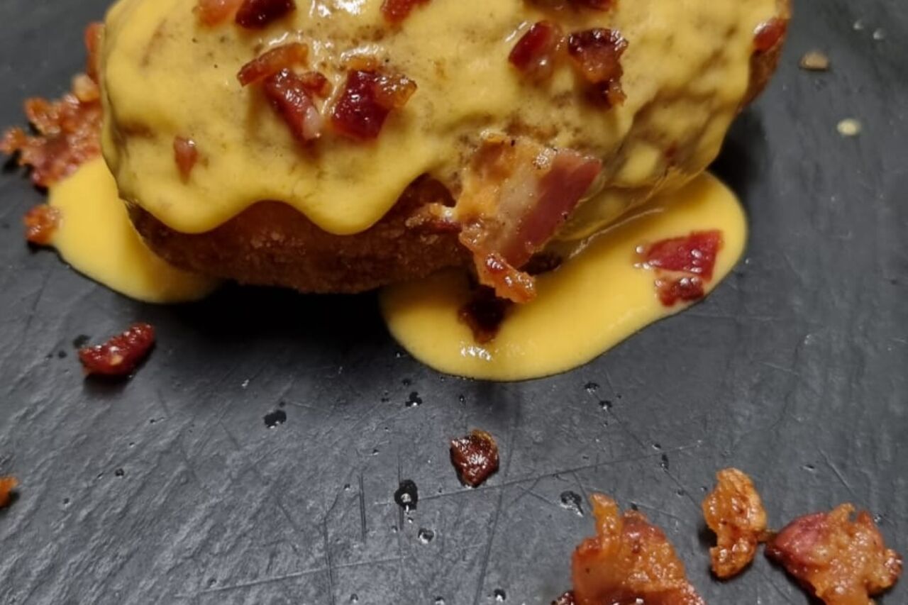 OFFERTA: NON SOLO PIZZA