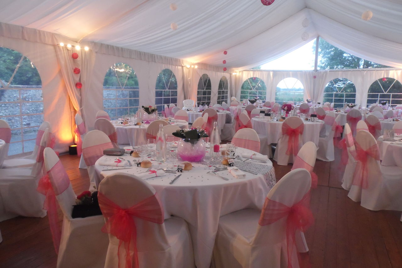 Week end du 16 juin 2018