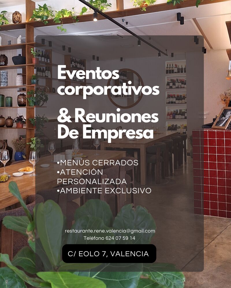 Eventos para Empresas