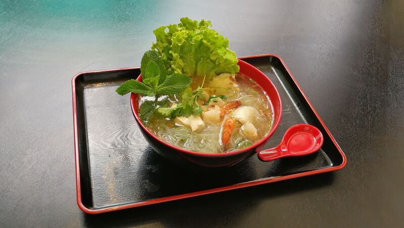 Ô SUSHI & WOK
131 boulevard de la République
83000 Toulon
Tél 09 53 65 41 84 