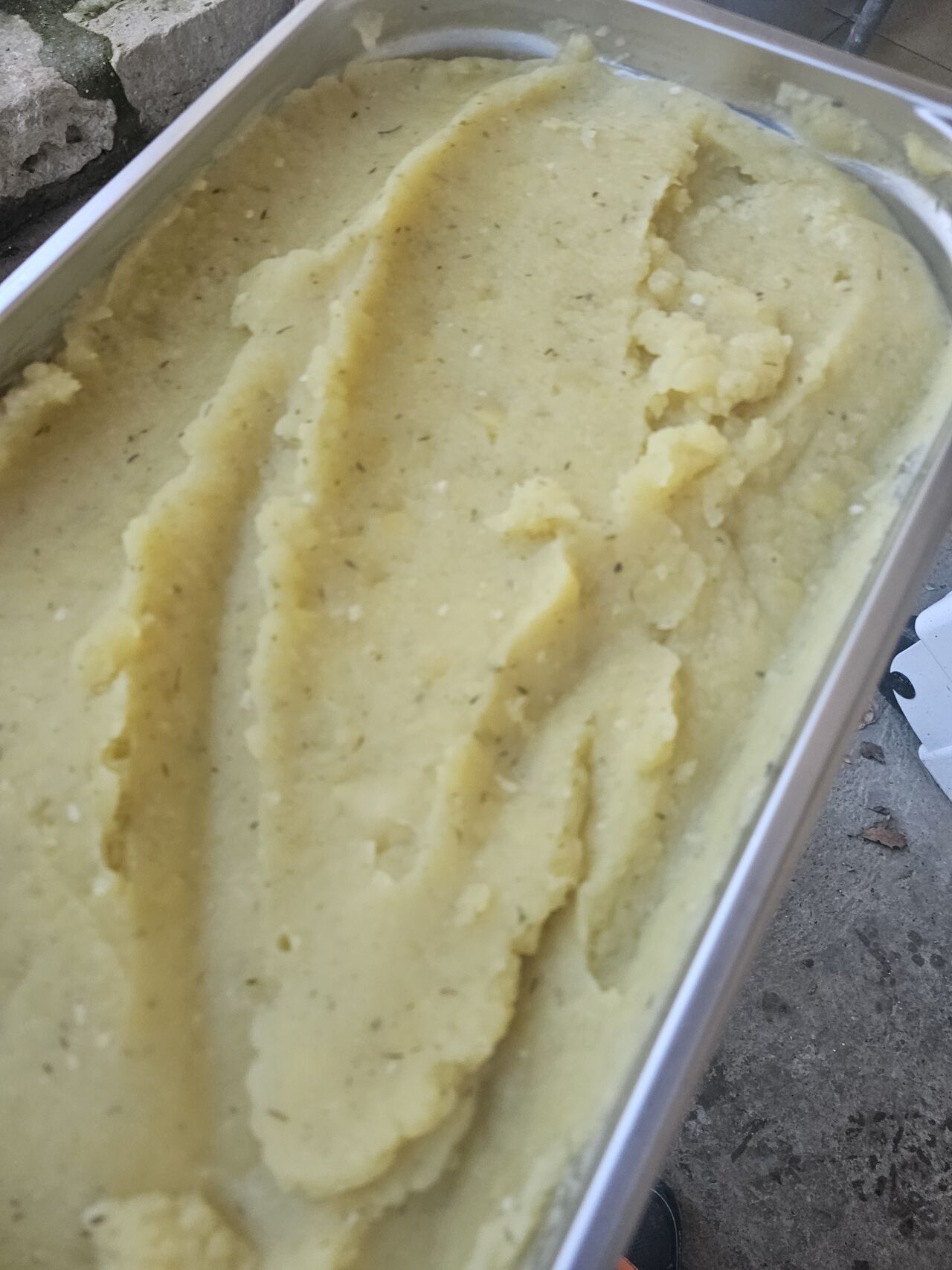 Accompagnement (exemple)