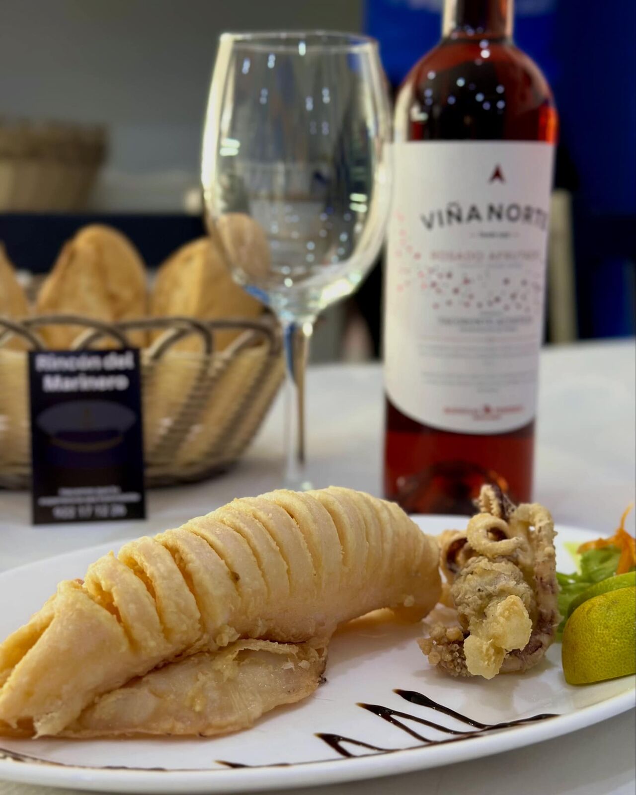 CALAMAR SAHARIANO 05