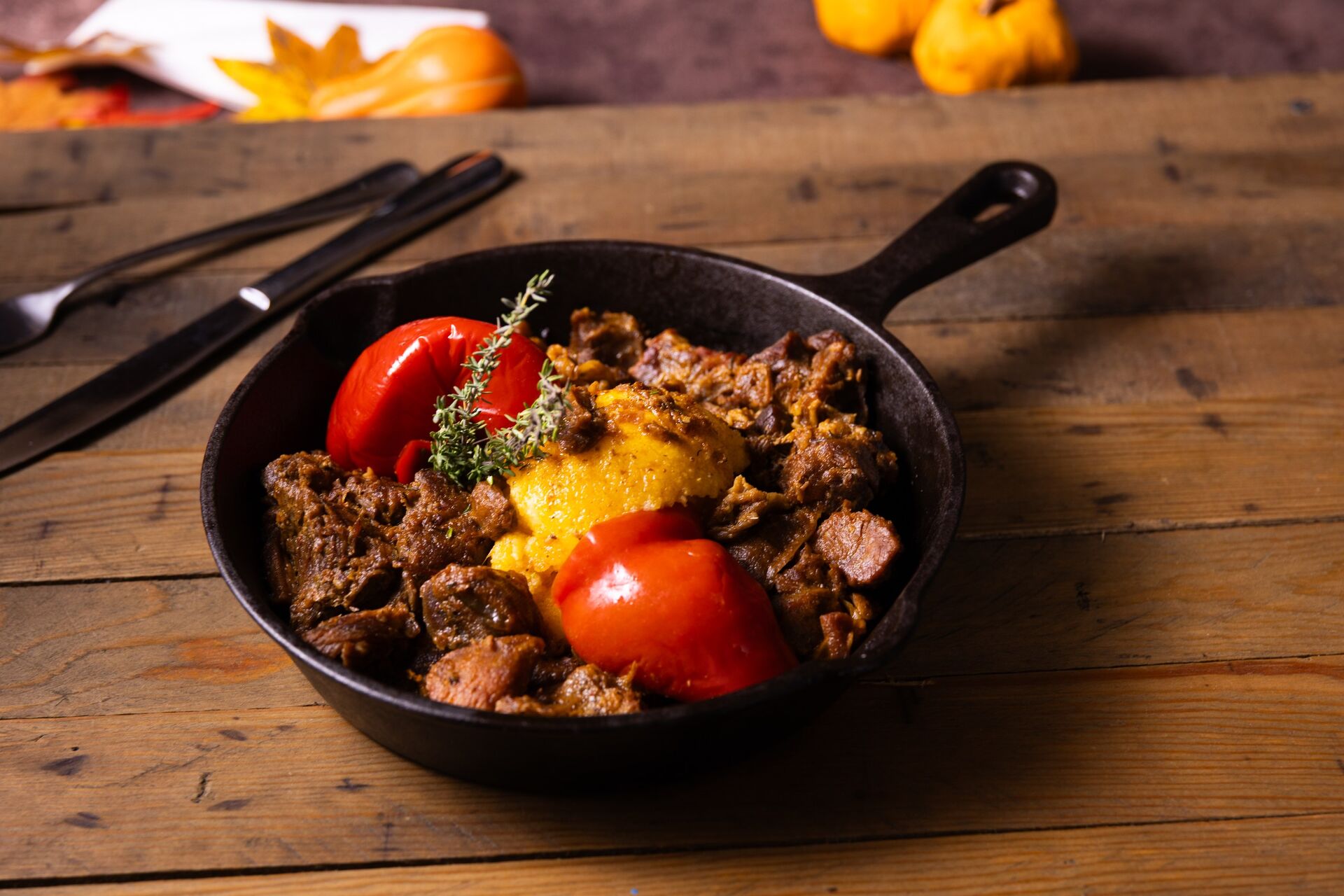 Povestea gusturilor de altadata..