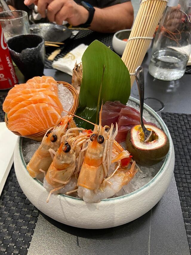 Kojo Sushi IMG 20230525 WA0037 Jpg 