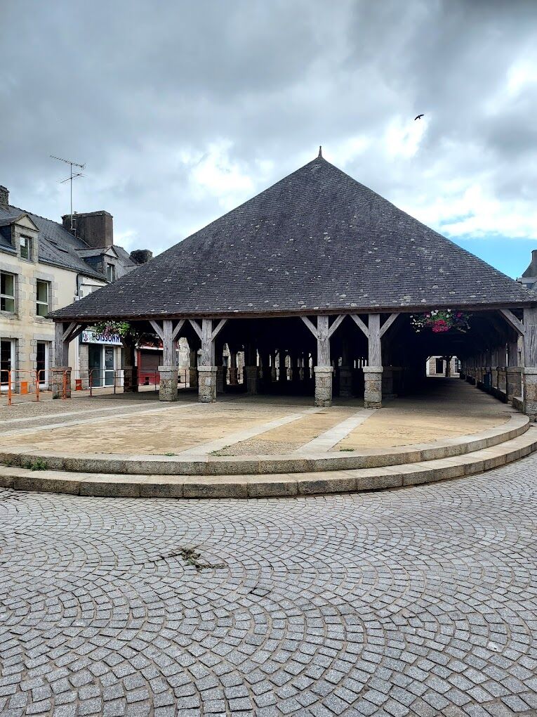 restaurant-les-caudalies