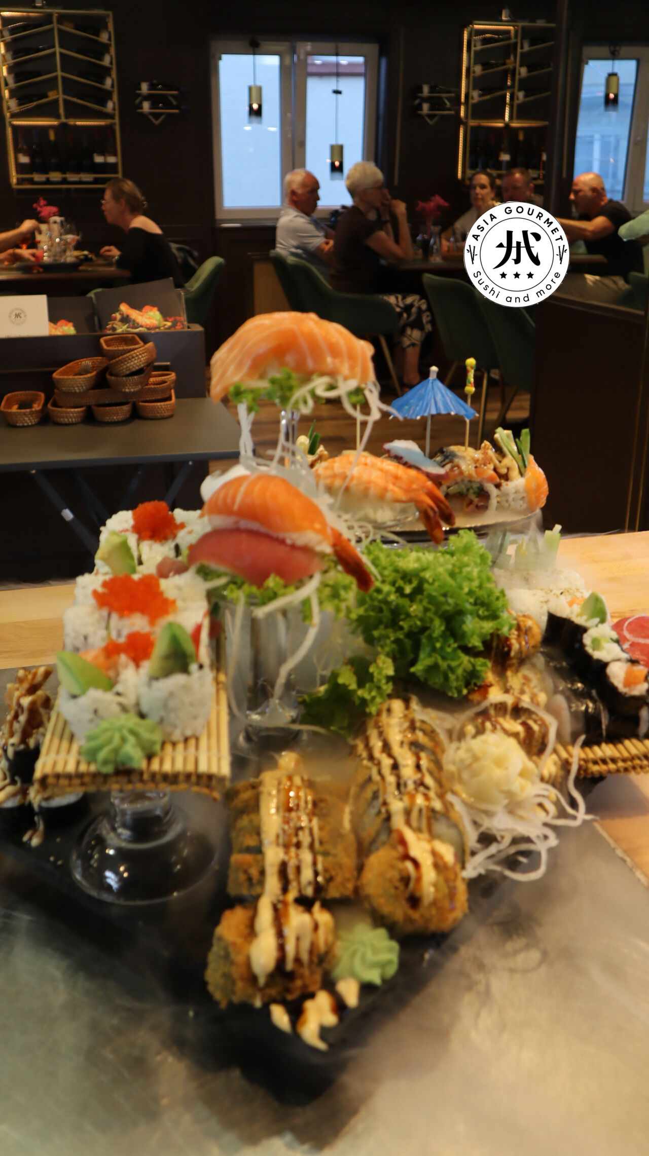 ✨ Weihnachts-Öffnungszeiten ✨