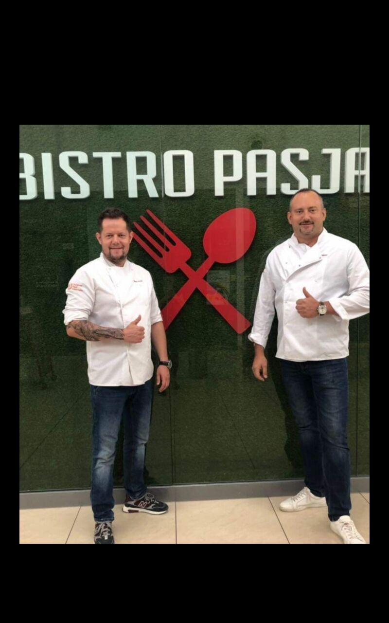 Serdecznie zapraszamy :)