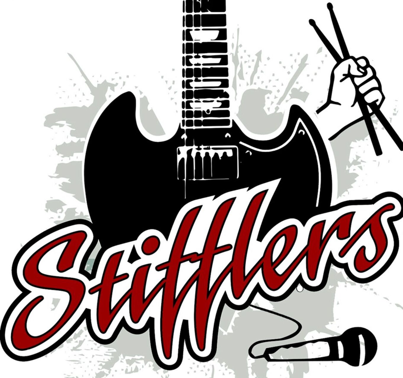 Brandner goes Stadtfest Aichach