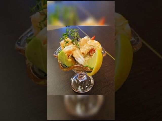 #dinner #food #algarveportugal #enjoy #familytime #travel #nightlife #restaurant