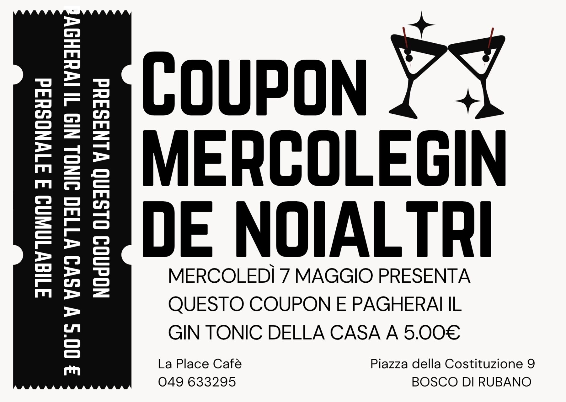 Mercolegin de noialtri