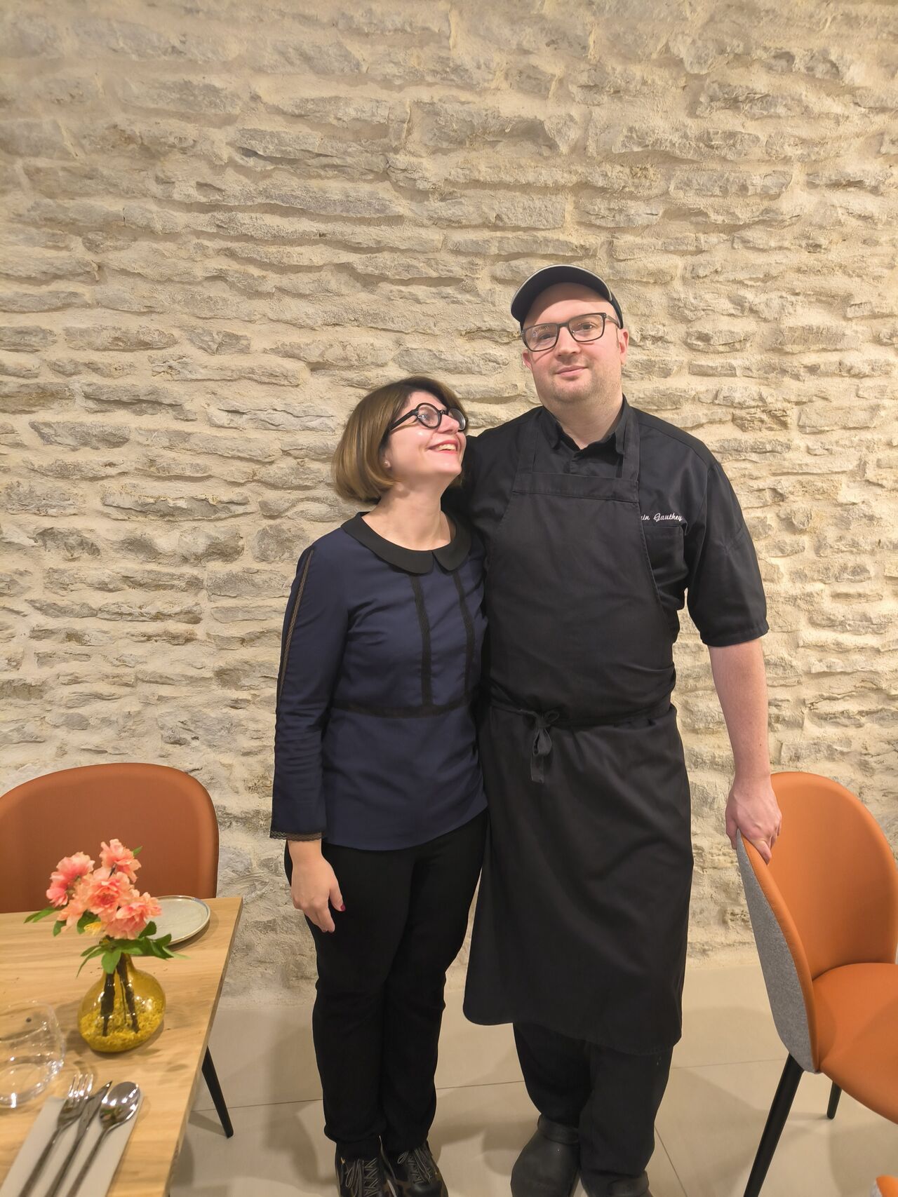 RESERVATION EN LIGNE