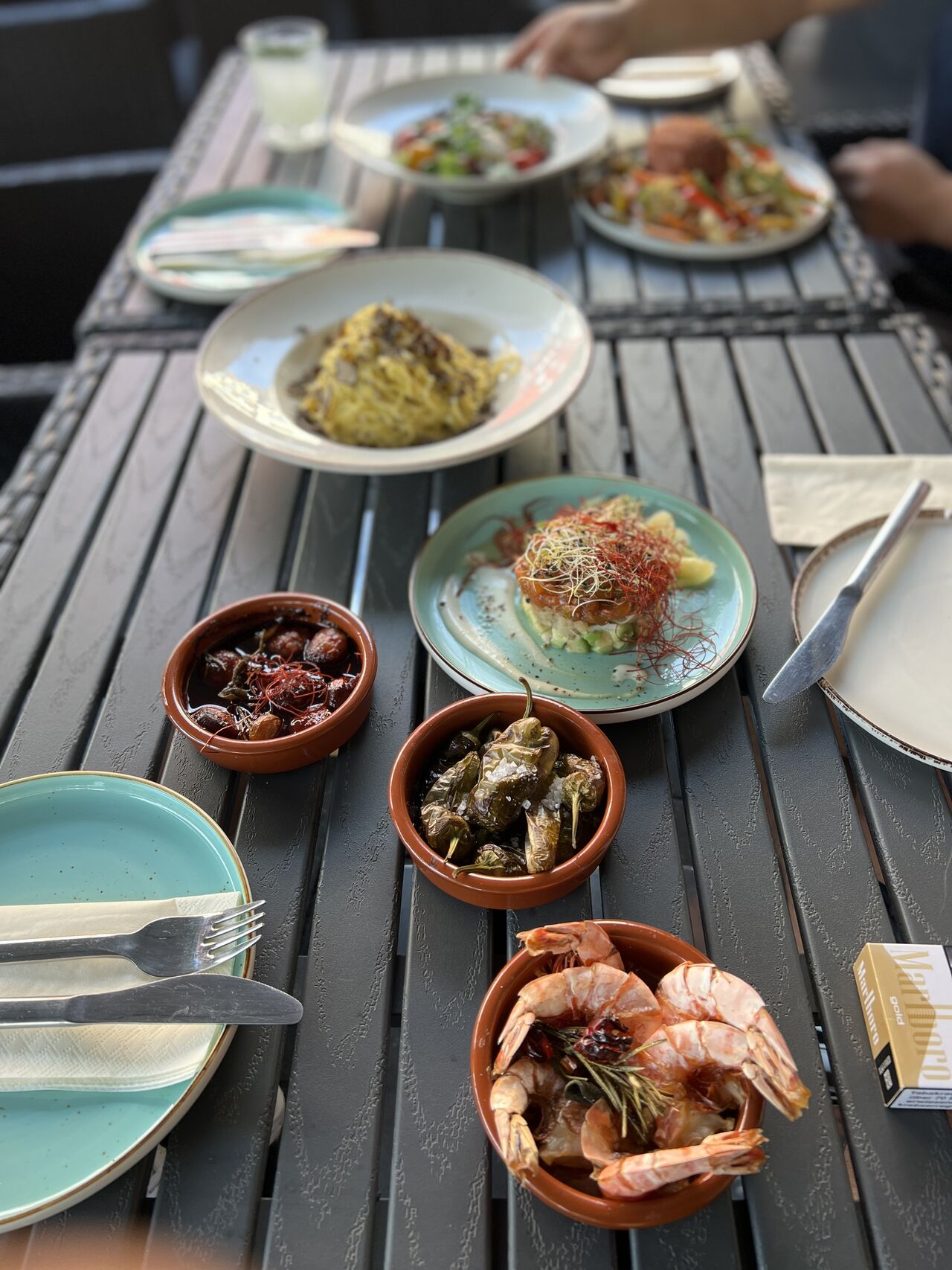 Jenka Restaurant Bar D sseldorf Ukrainische K che In Meiner N he jenka-restaurant-bar-d-sseldorf-ukrainische-k-che-in-meiner-n-he