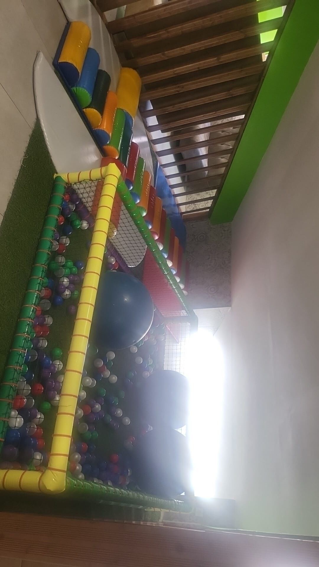 ZAMZAM GRILLE MARSEILLE Turkish cuisine near me Book now