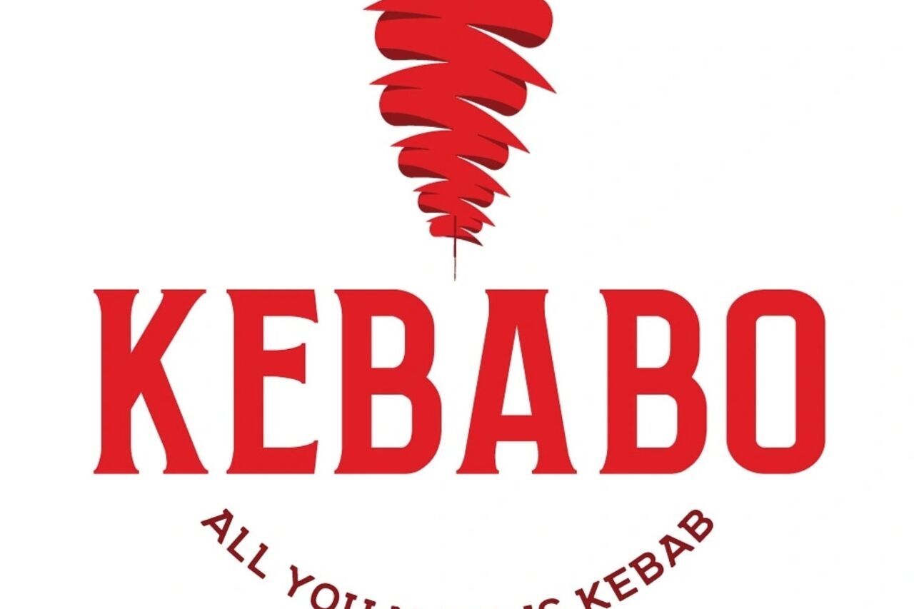 KEBABO
