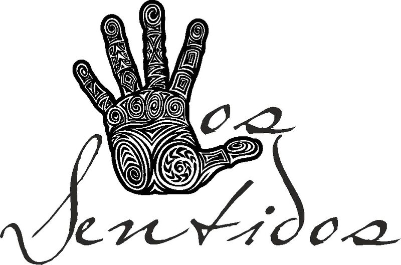 BAR ASADOS LOS 5 SENTIDOS