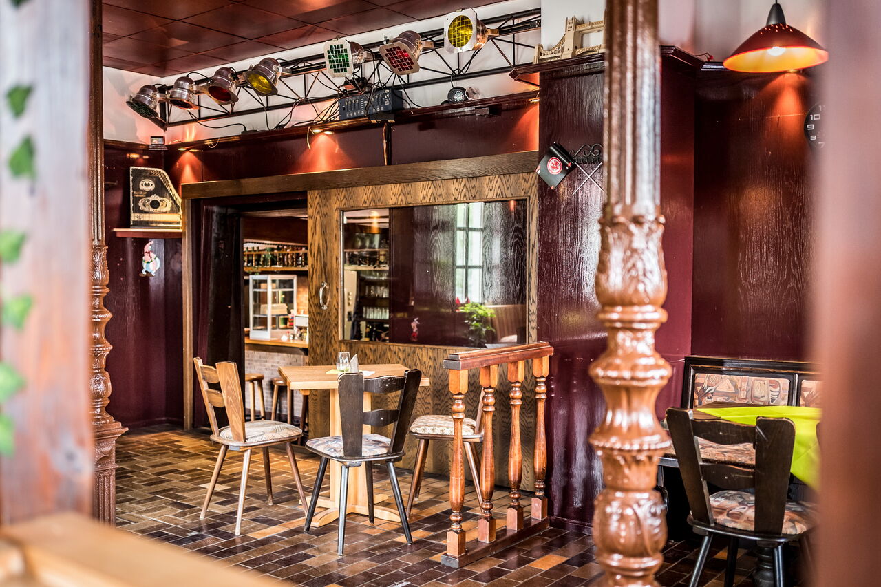 Live Irish Musik mit Gerry Galvin am 29.07.22 ab 20.30 Uhr