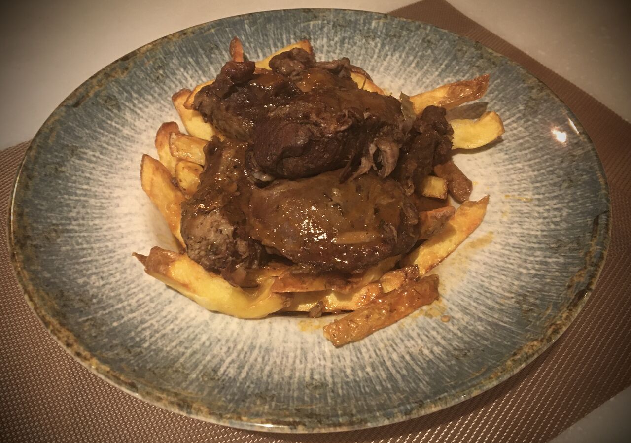 6-3-Pork-Cheek
