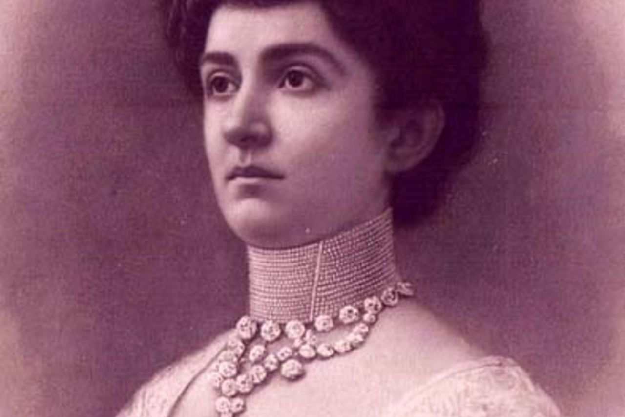 Histoire de la pizza