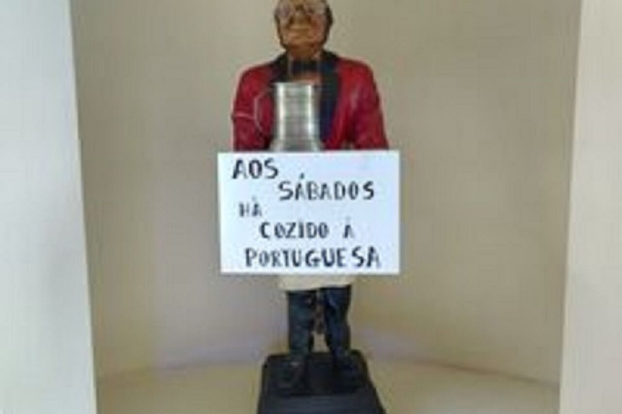 Aos Sábados