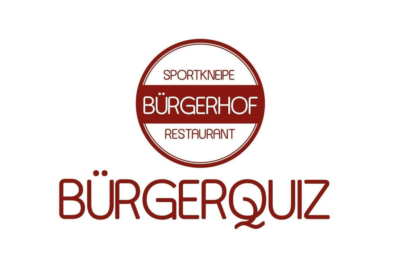 Bürgerquiz