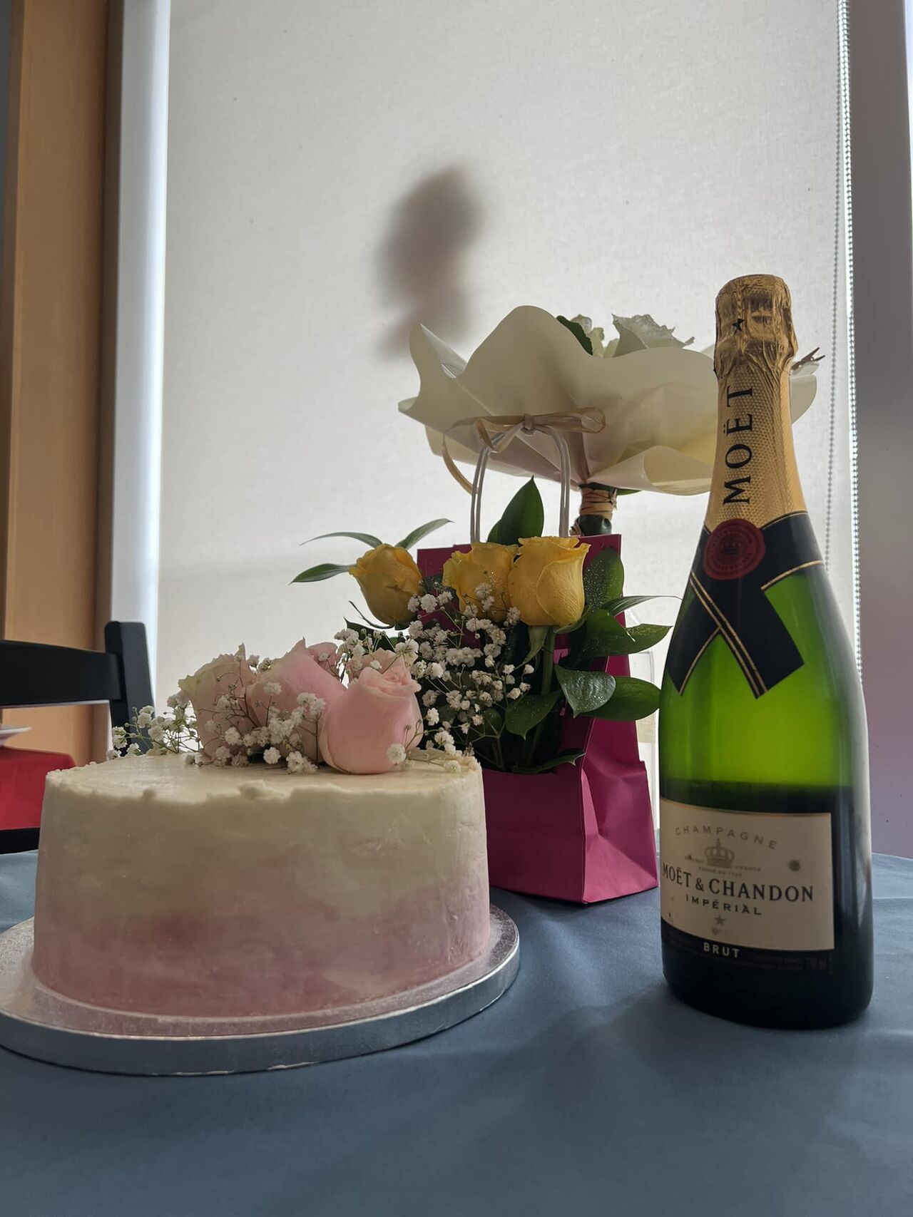 Realizamos a sua festa!