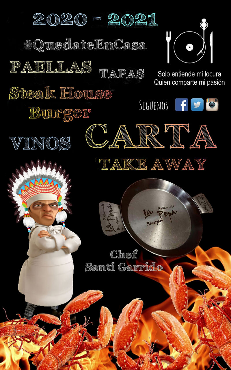  CARTA 