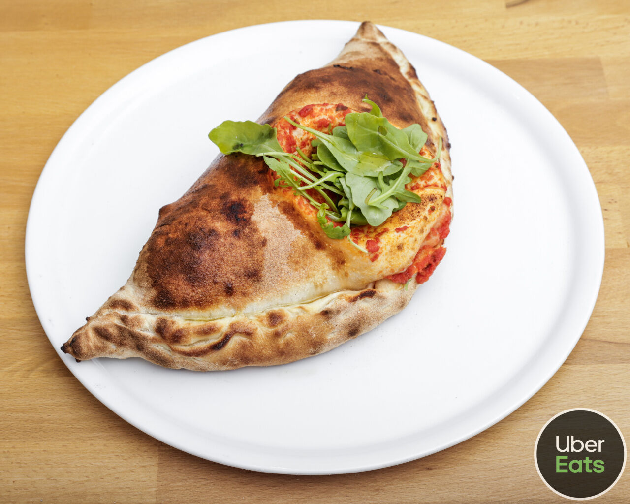 Calzone