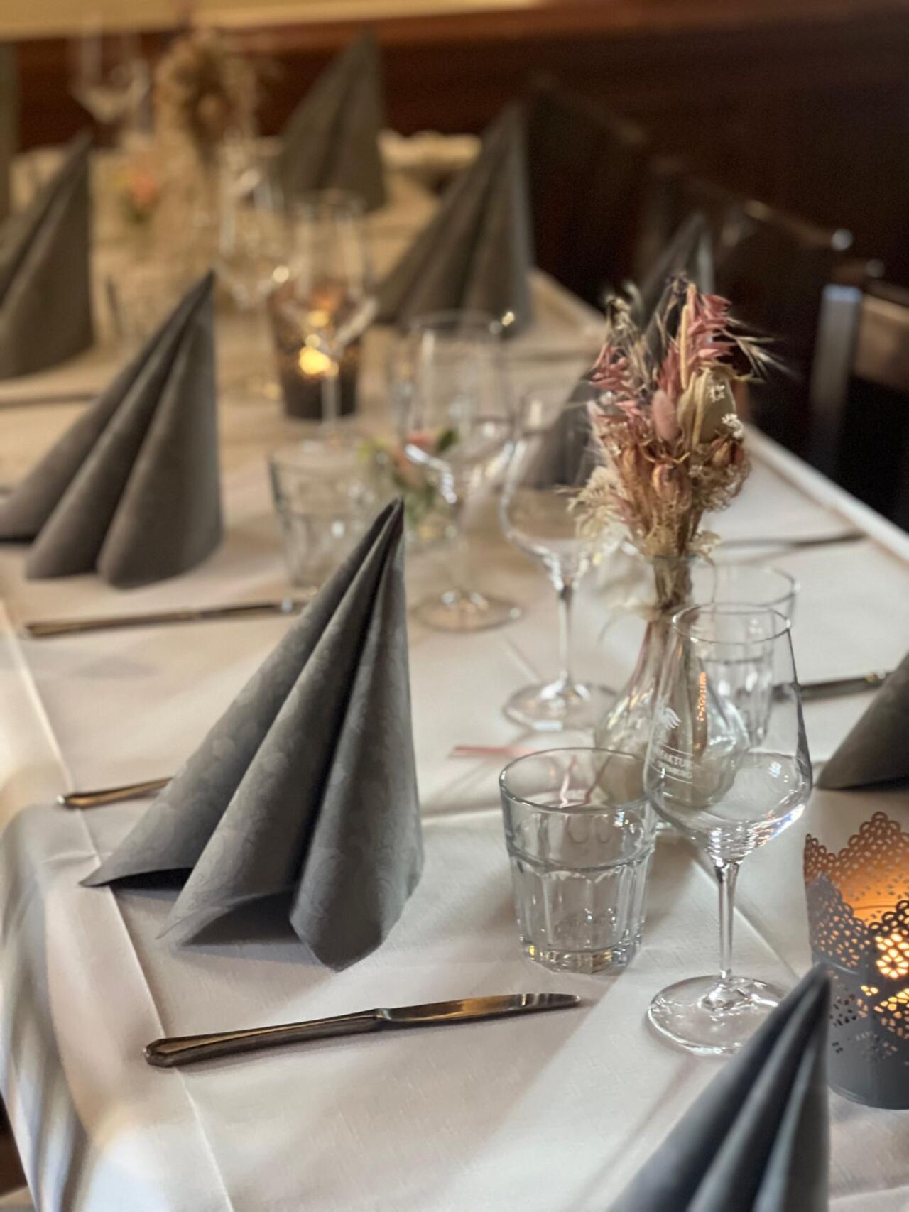 🎁 Verschenken Sie Genuss im Herzen von Gengenbach