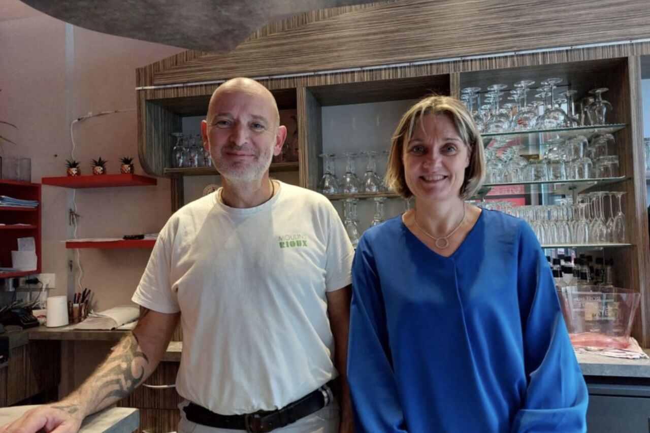 La presse en parle !