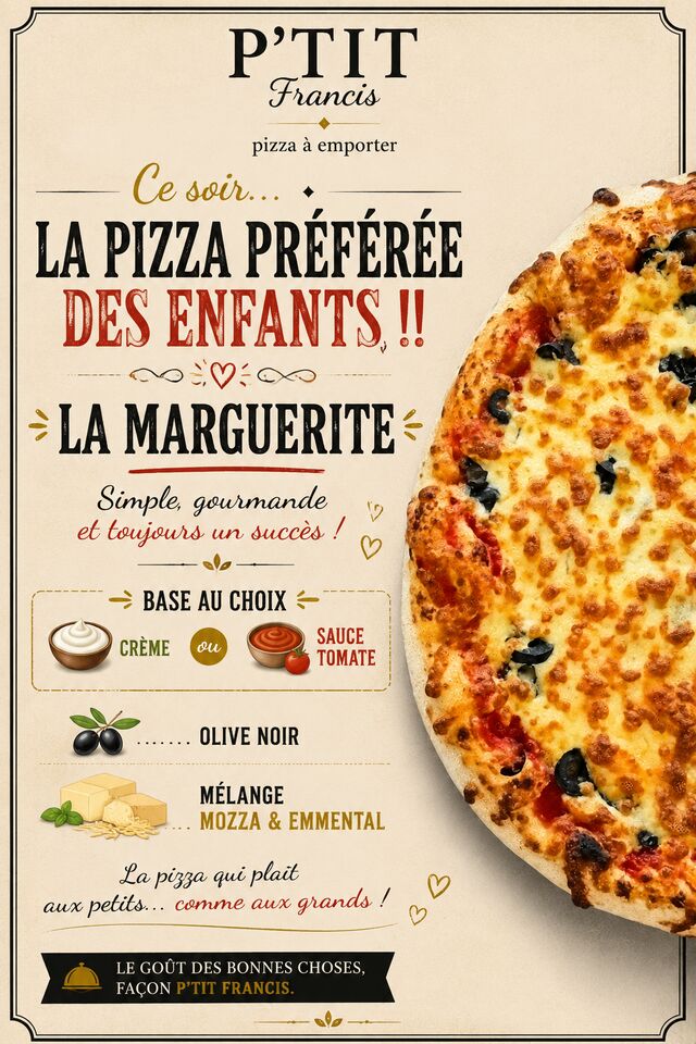 Marguerite 