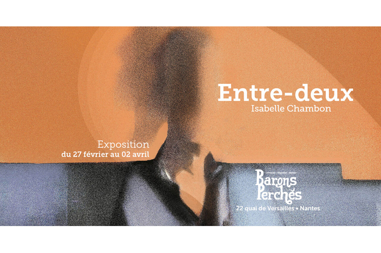 du 27 février au 02 avril 2023