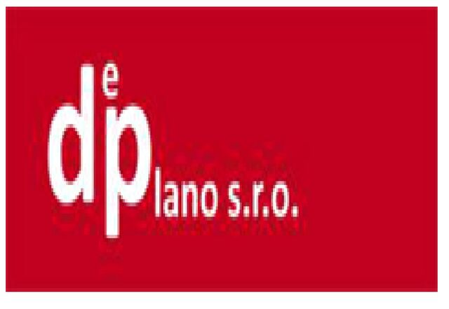 Naše úcty vedie firma.