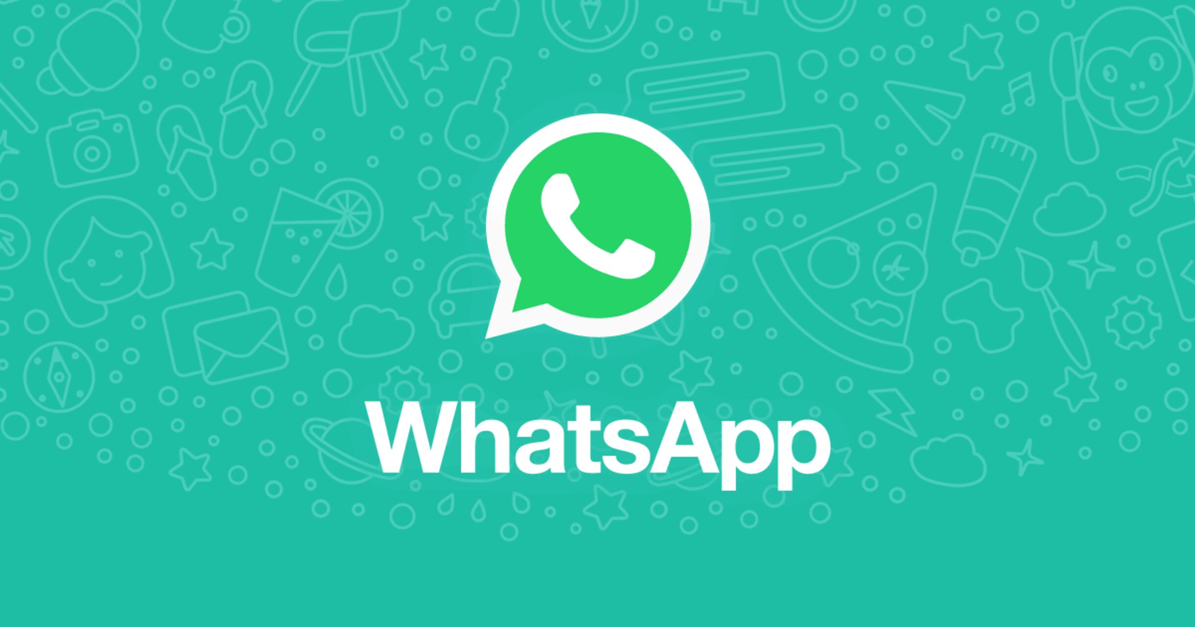 Comanda acum pe WhatsApp!