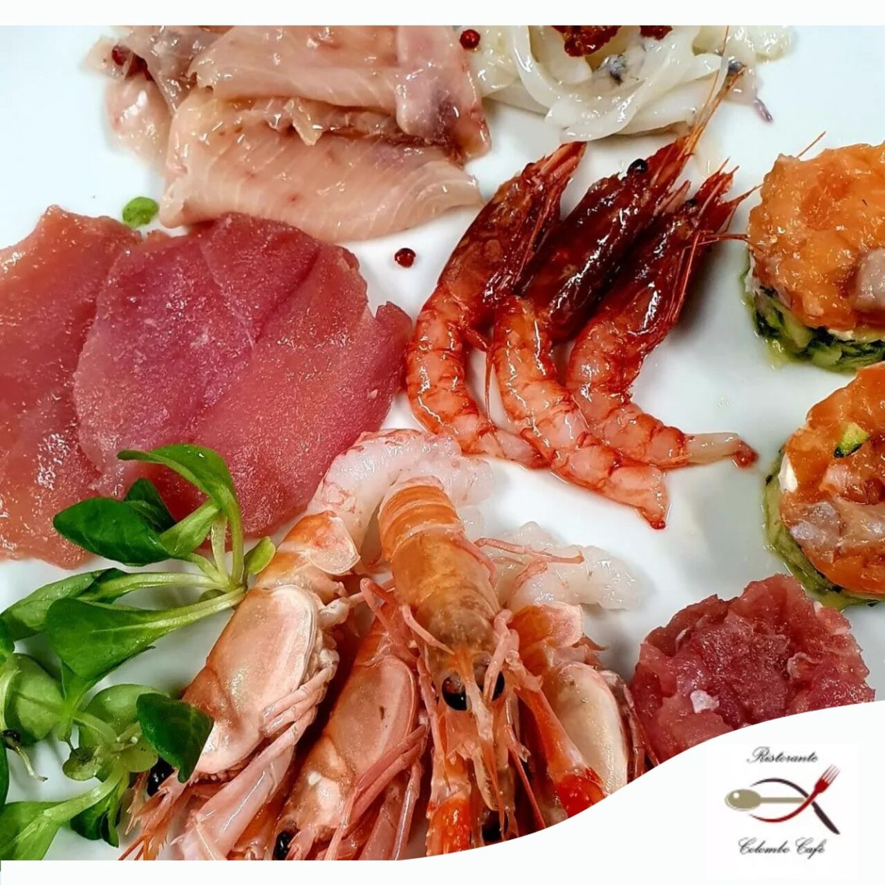 Solo prodotti d'eccellenza