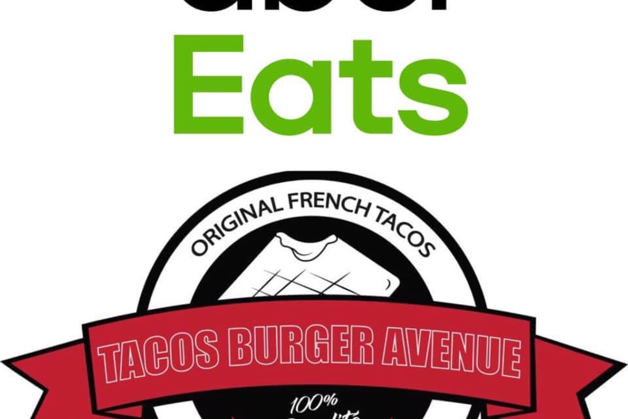 Un petit creux, une petite faim !